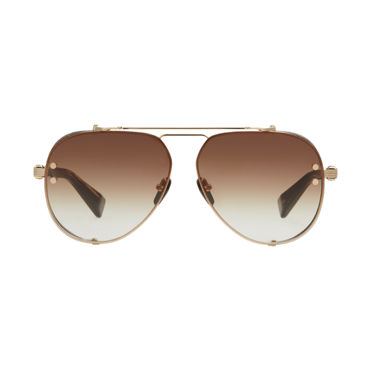 BPX BPS-125B Sunglasses