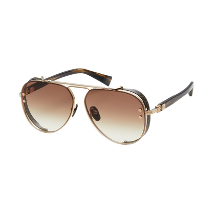 BPX BPS-125B Sunglasses — view 2