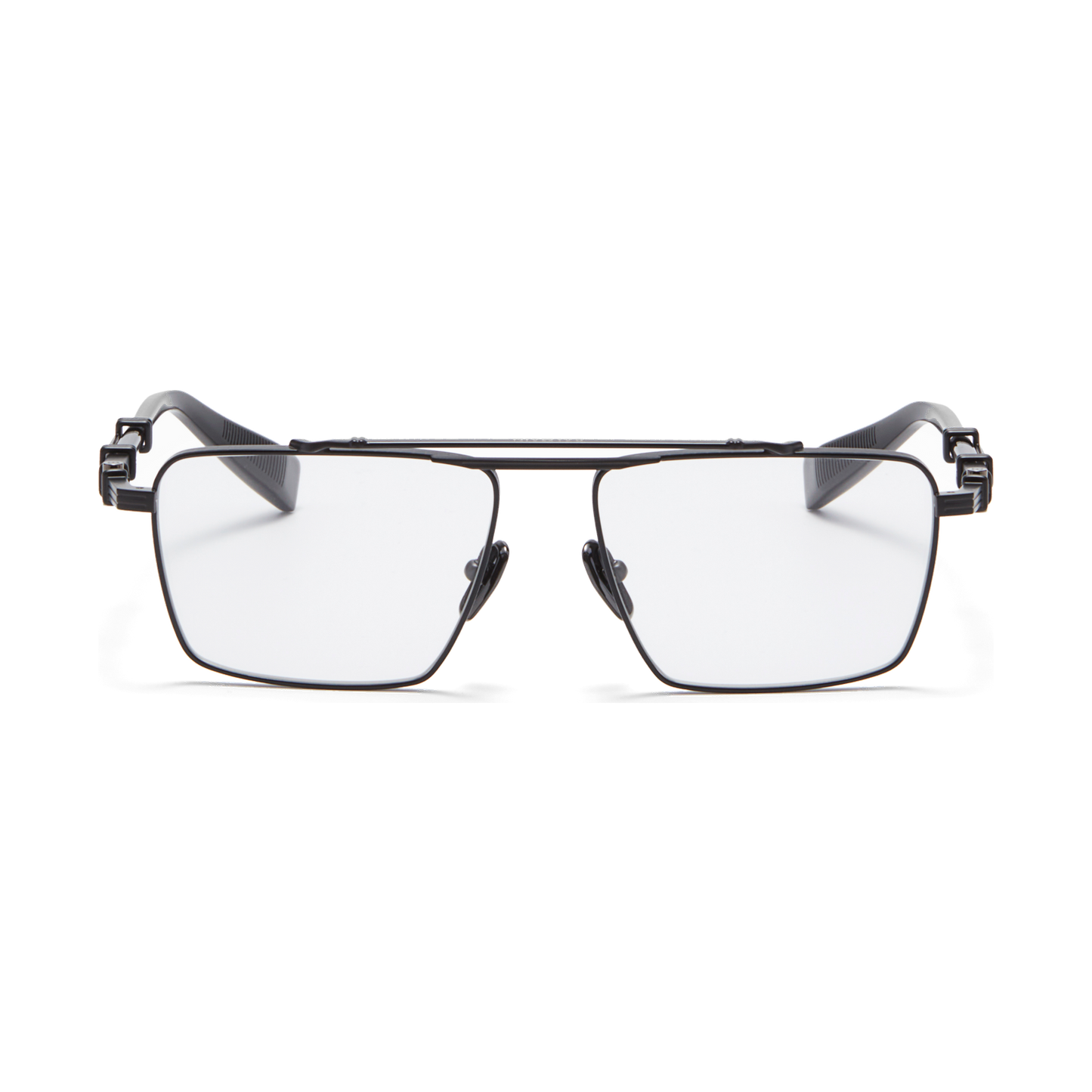 BPX-149B Eyeglasses