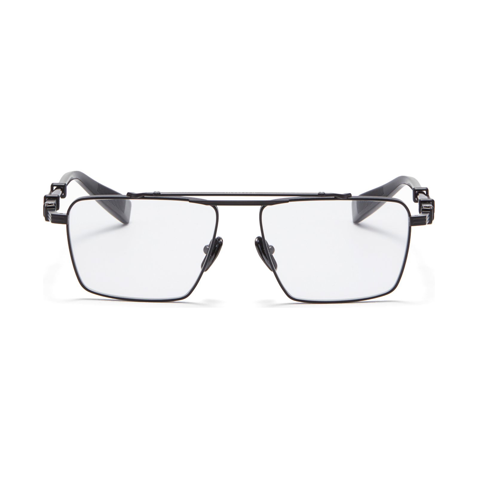 BPX-149B Eyeglasses