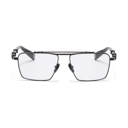 BPX-149B Eyeglasses