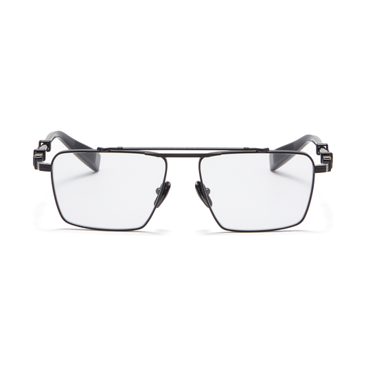 BPX-149B Eyeglasses