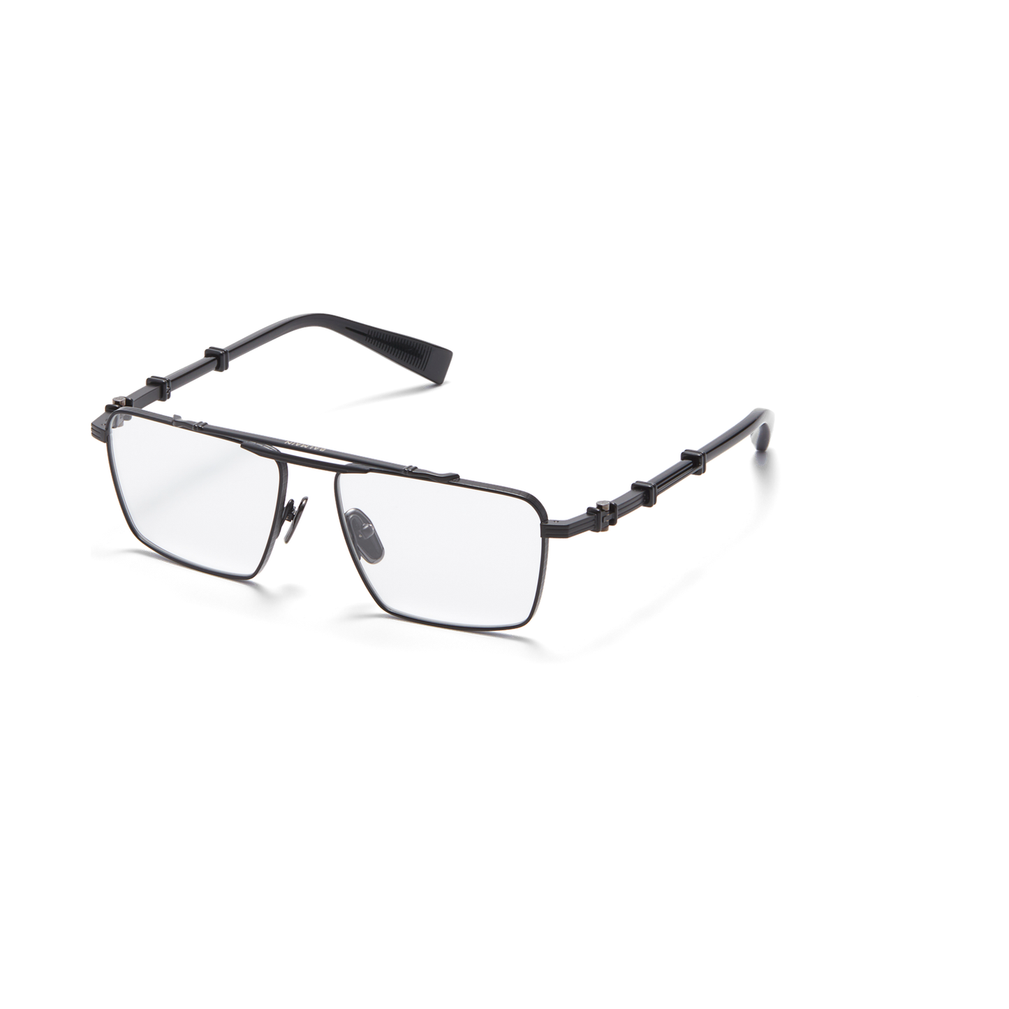 BPX-149B Eyeglasses — view 2