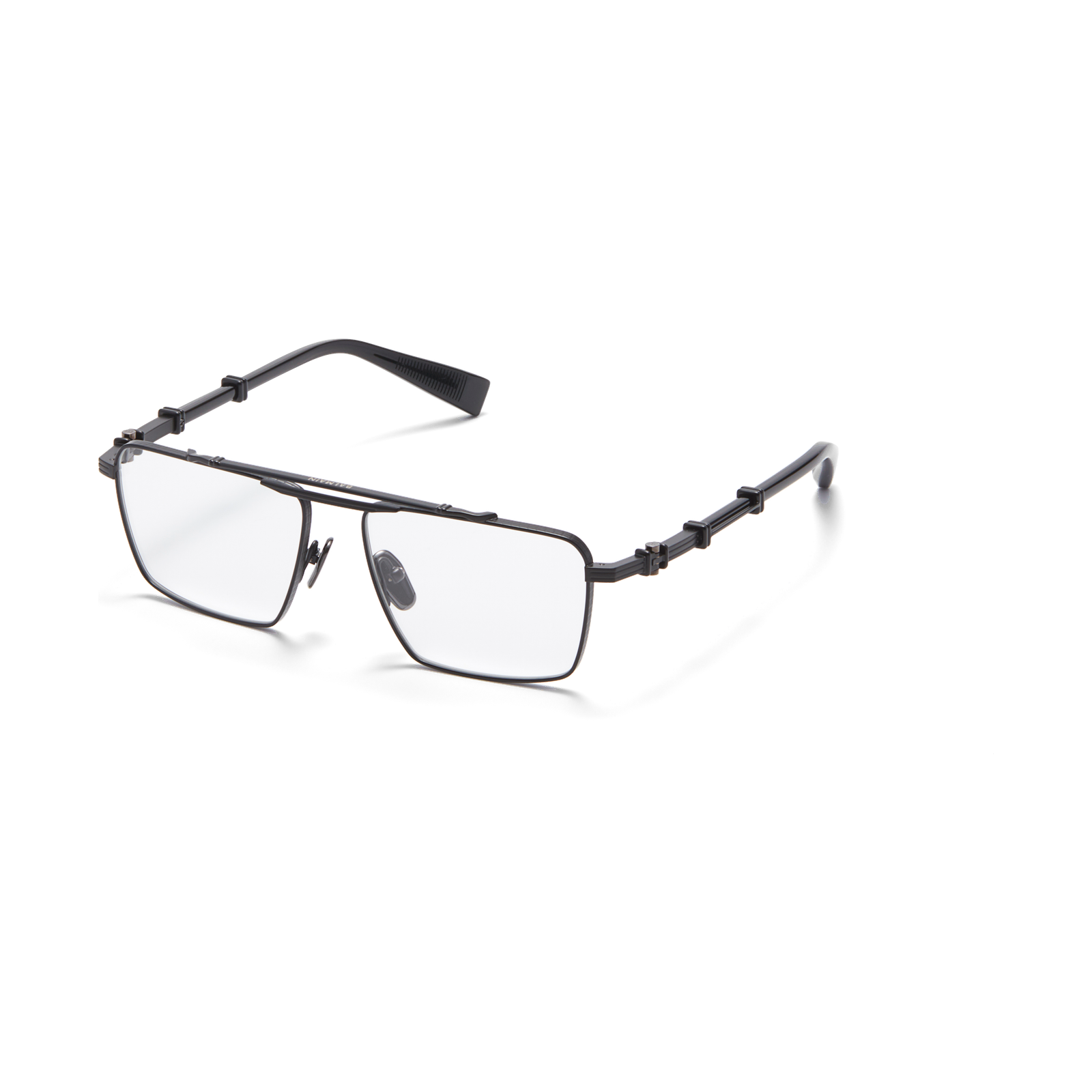 BPX-149B Eyeglasses — view 2