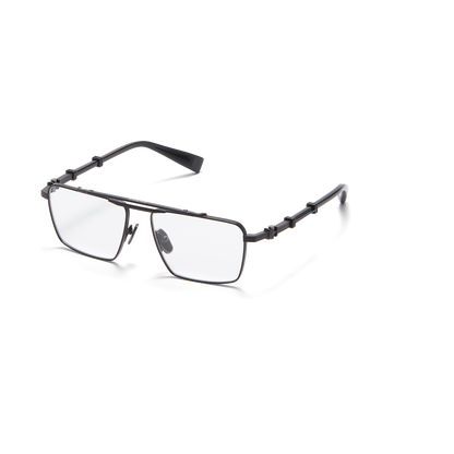 BPX-149B Eyeglasses — view 2