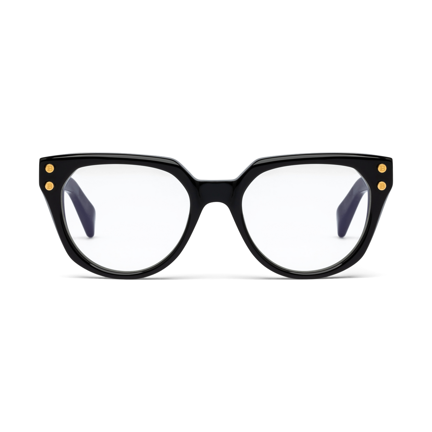 BPX-162A Eyeglasses