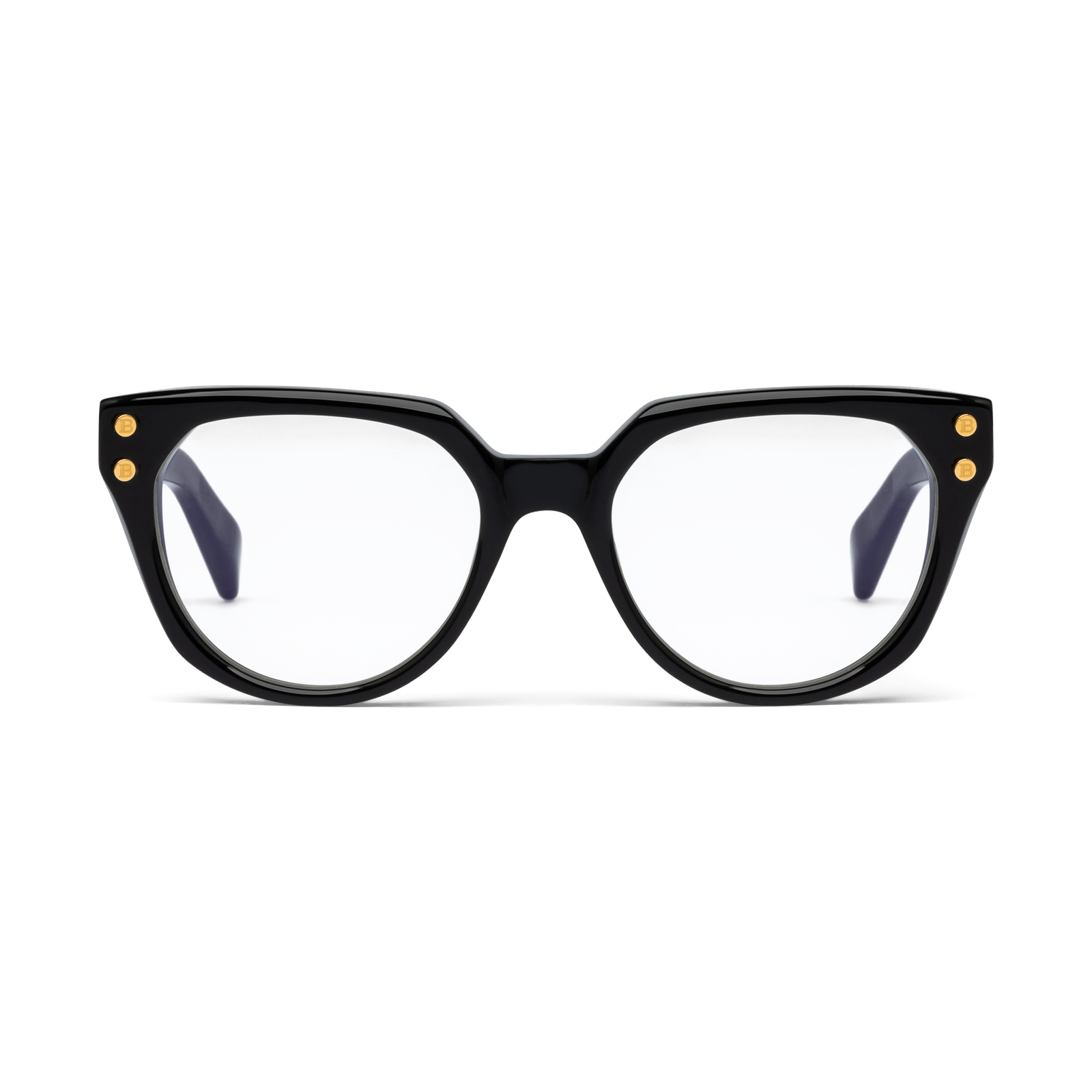 BPX-162A Eyeglasses