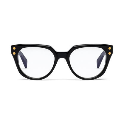 BPX-162A Eyeglasses