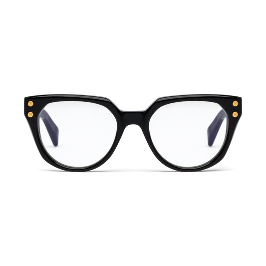 BPX-162A Eyeglasses