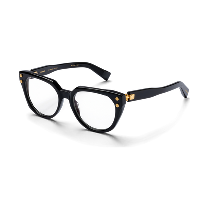 BPX-162A Eyeglasses — view 2