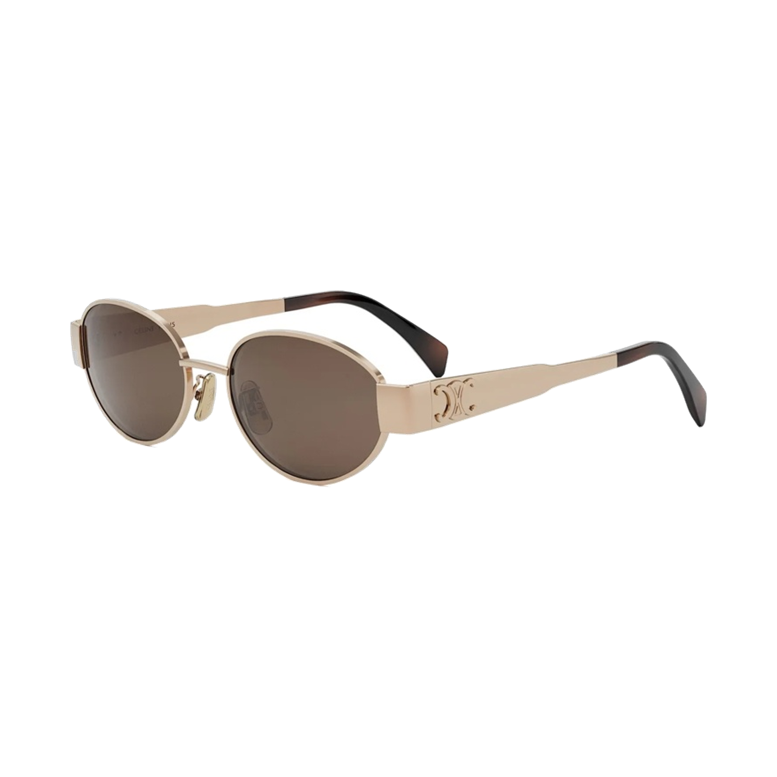 CL 40235U Sunglasses