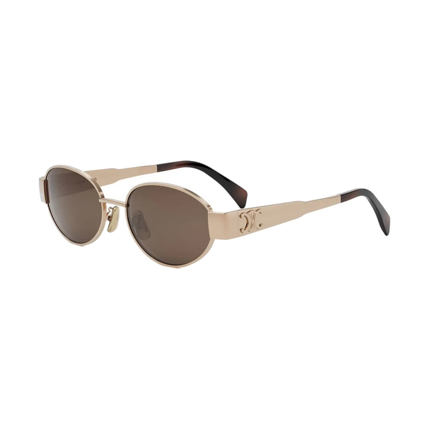 CL  40235U Sunglasses