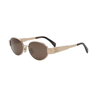 CL  40235U Sunglasses