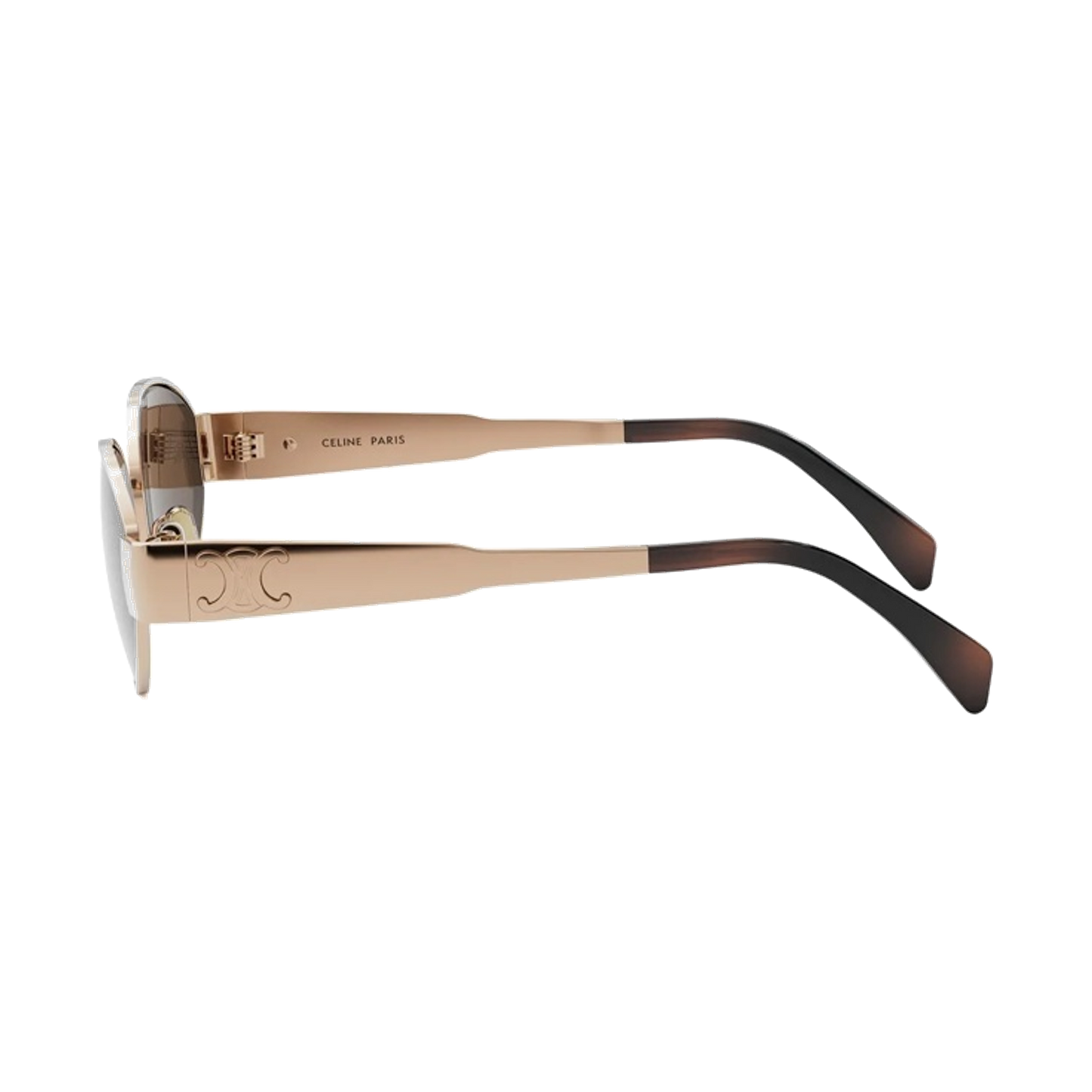 CL 40235U Sunglasses — view 2