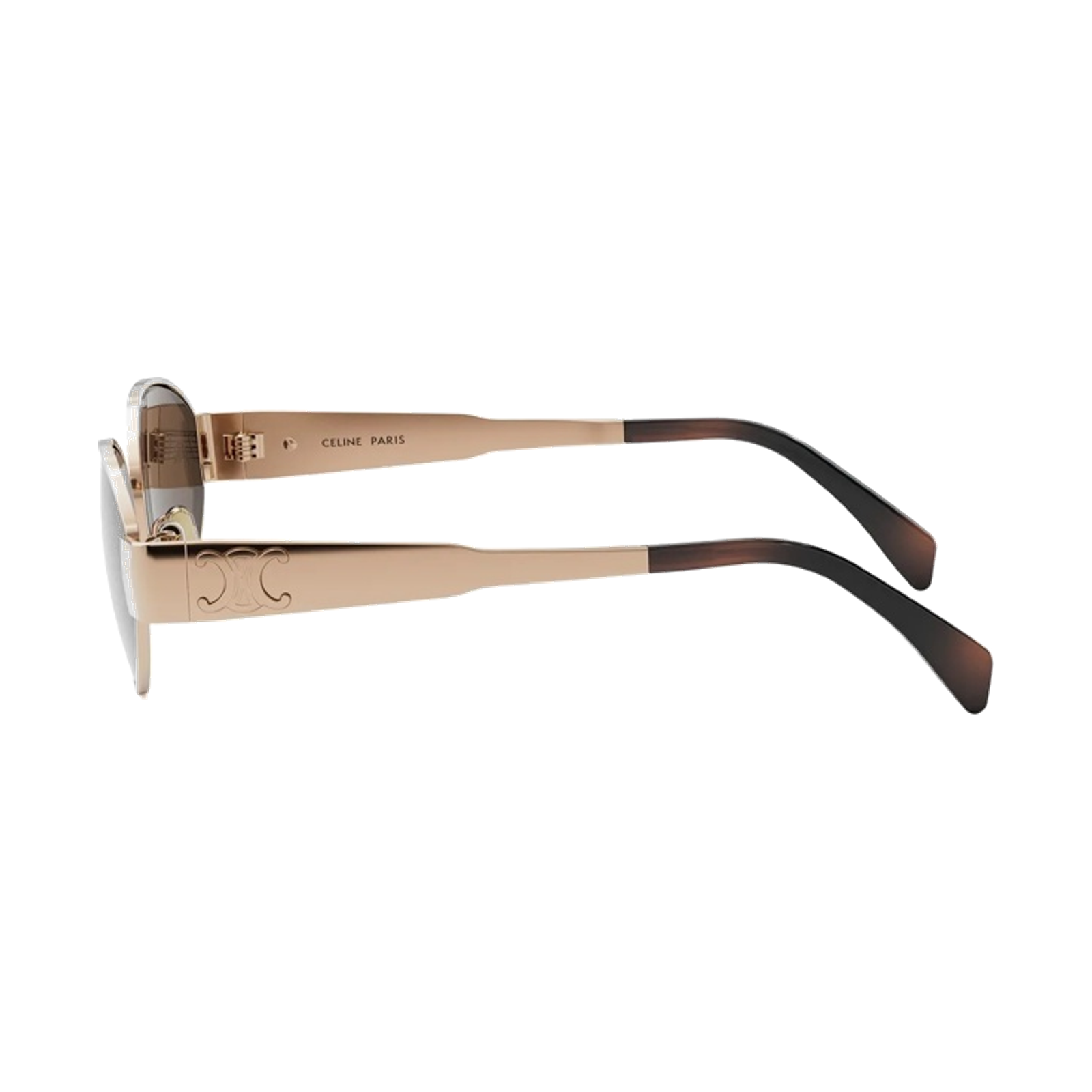 CL 40235U Sunglasses — view 2