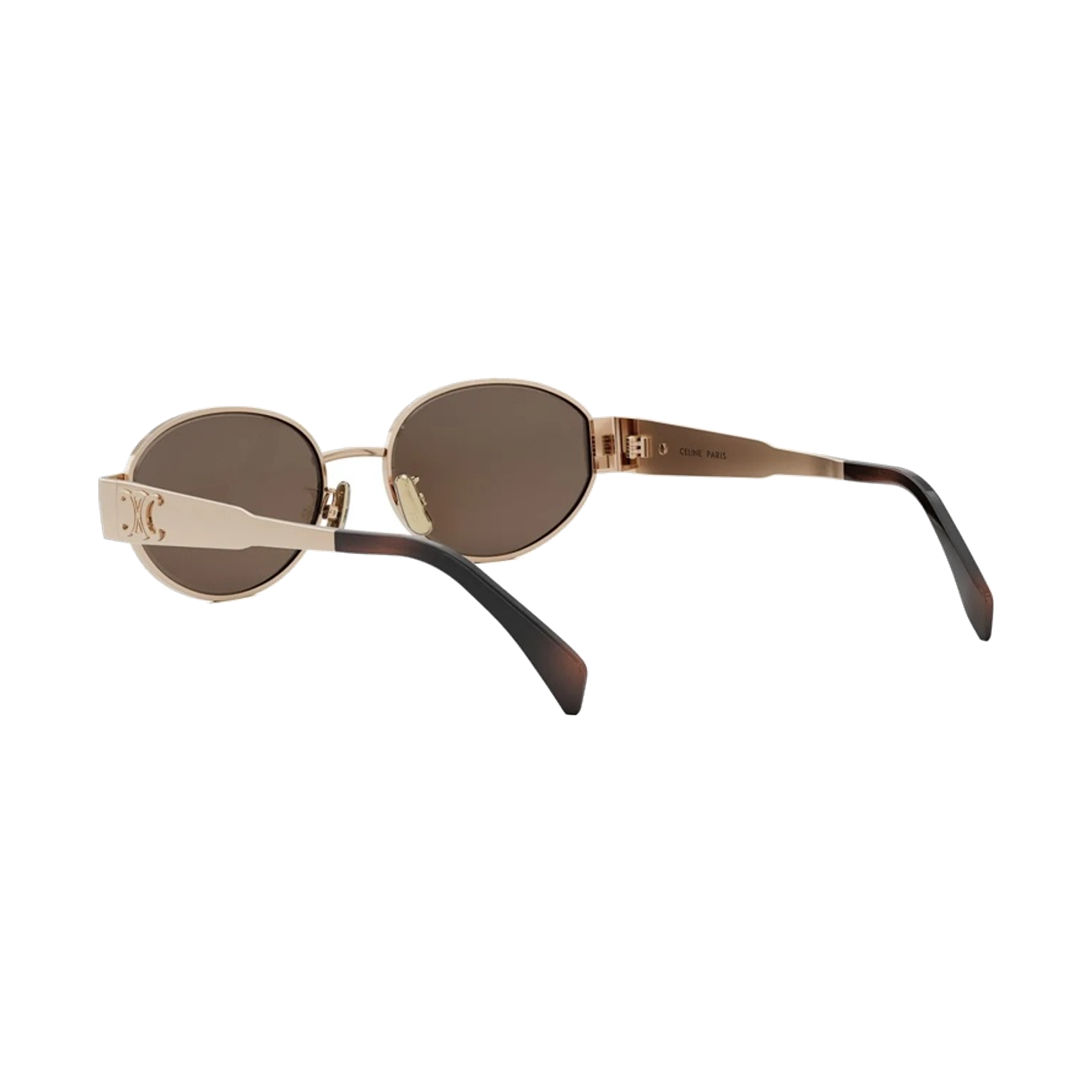 CL 40235U Sunglasses — view 3