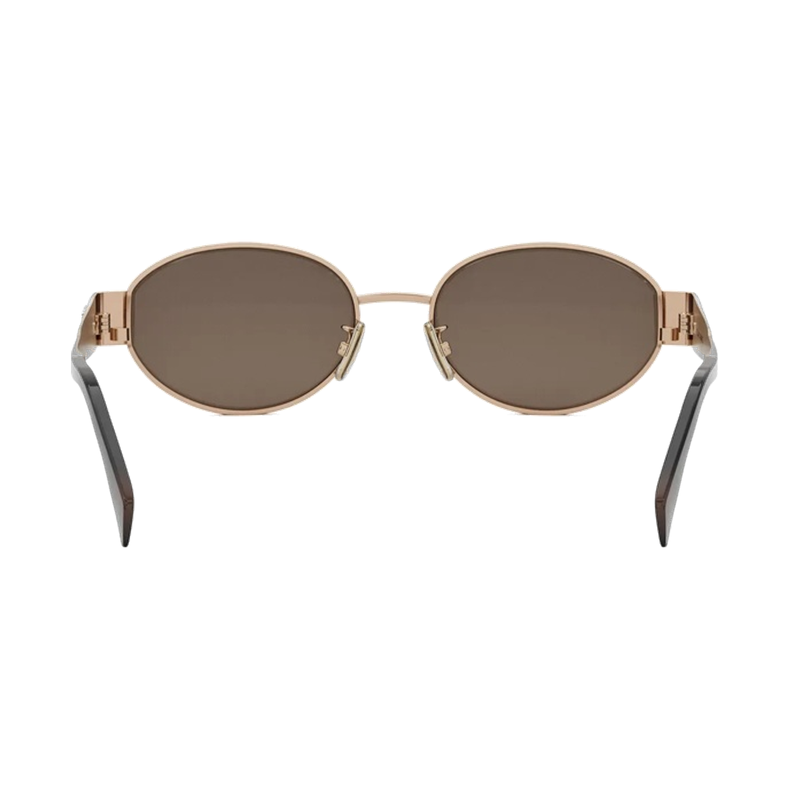 CL 40235U Sunglasses — view 4