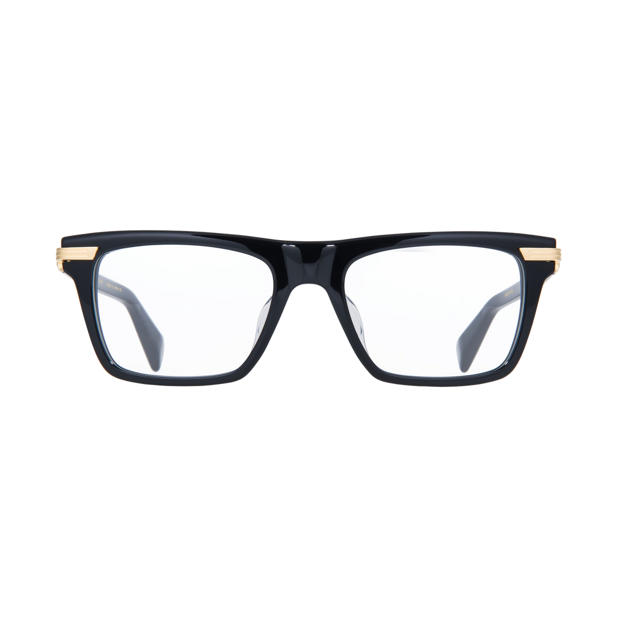 BPX-114A Eyeglasses