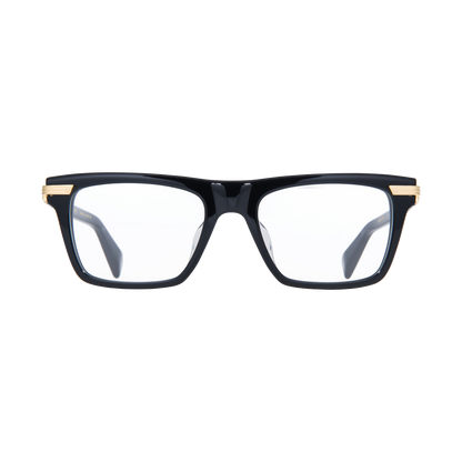 BPX-114A Eyeglasses