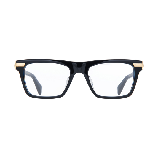 BPX-114A Eyeglasses