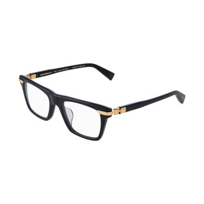 BPX-114A Eyeglasses — view 2