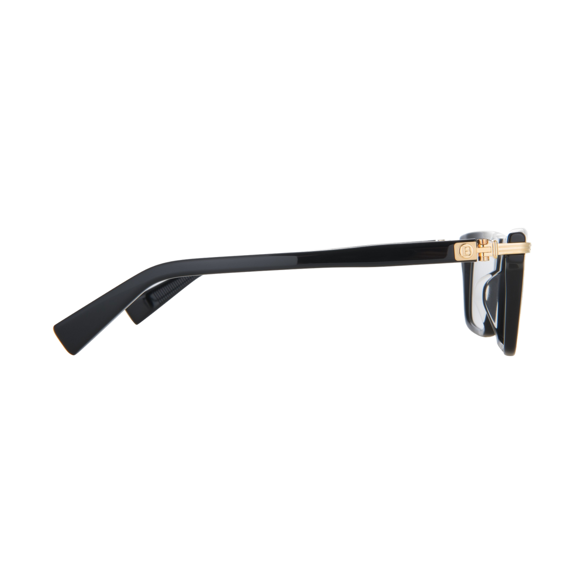 BPX-114A Eyeglasses — view 3
