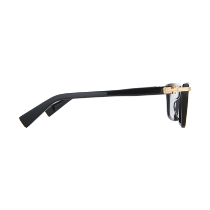 BPX-114A Eyeglasses — view 3