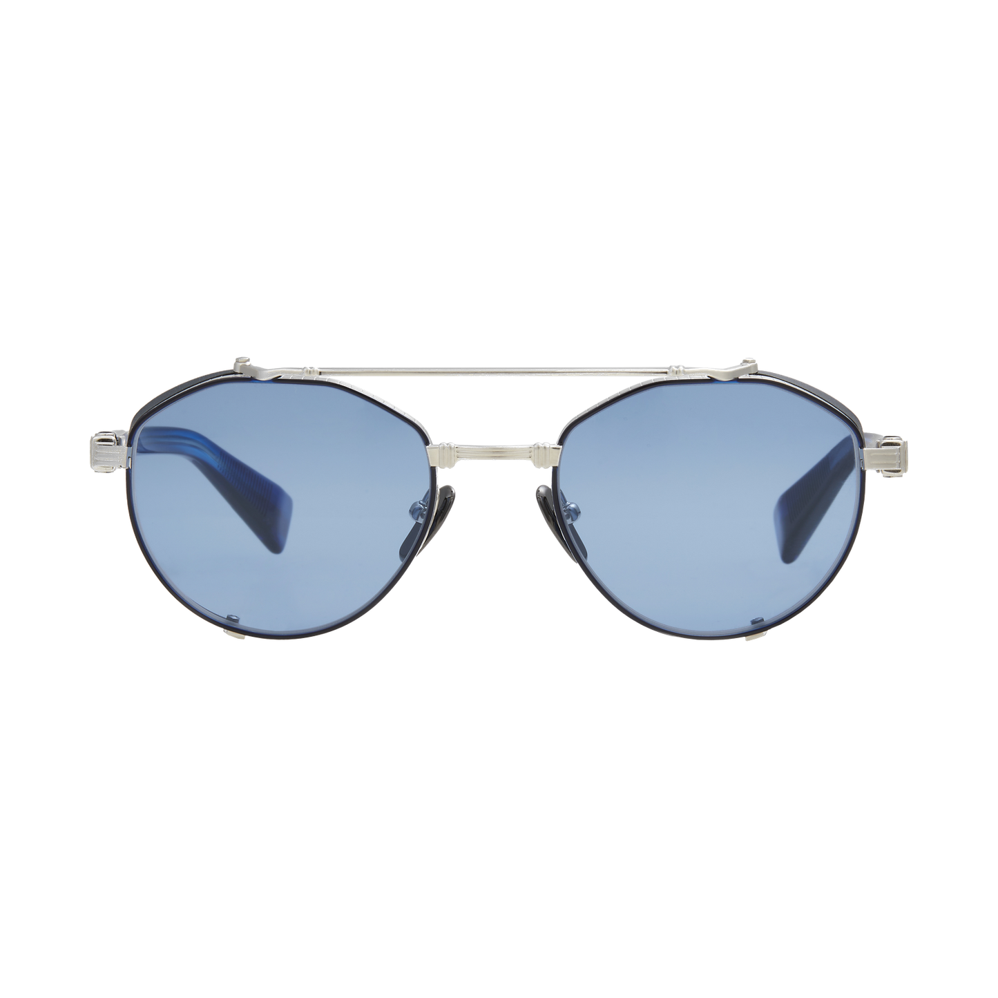 BPX BP-120C Sunglasses