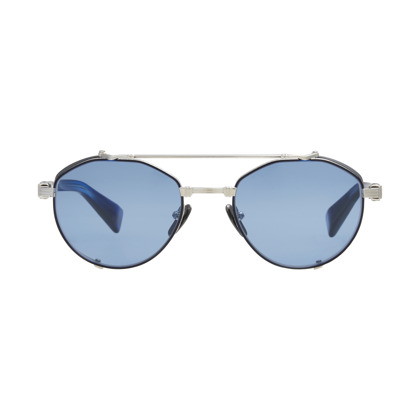 BPX BP-120C Sunglasses