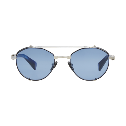 BPX BP-120C Sunglasses