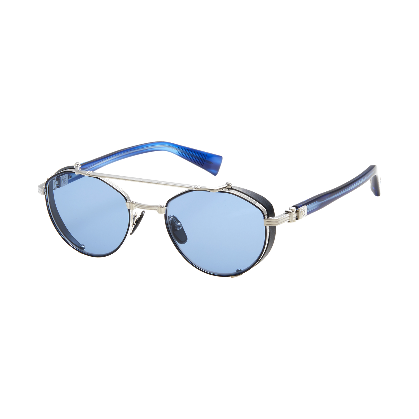 BPX BP-120C Sunglasses — view 2