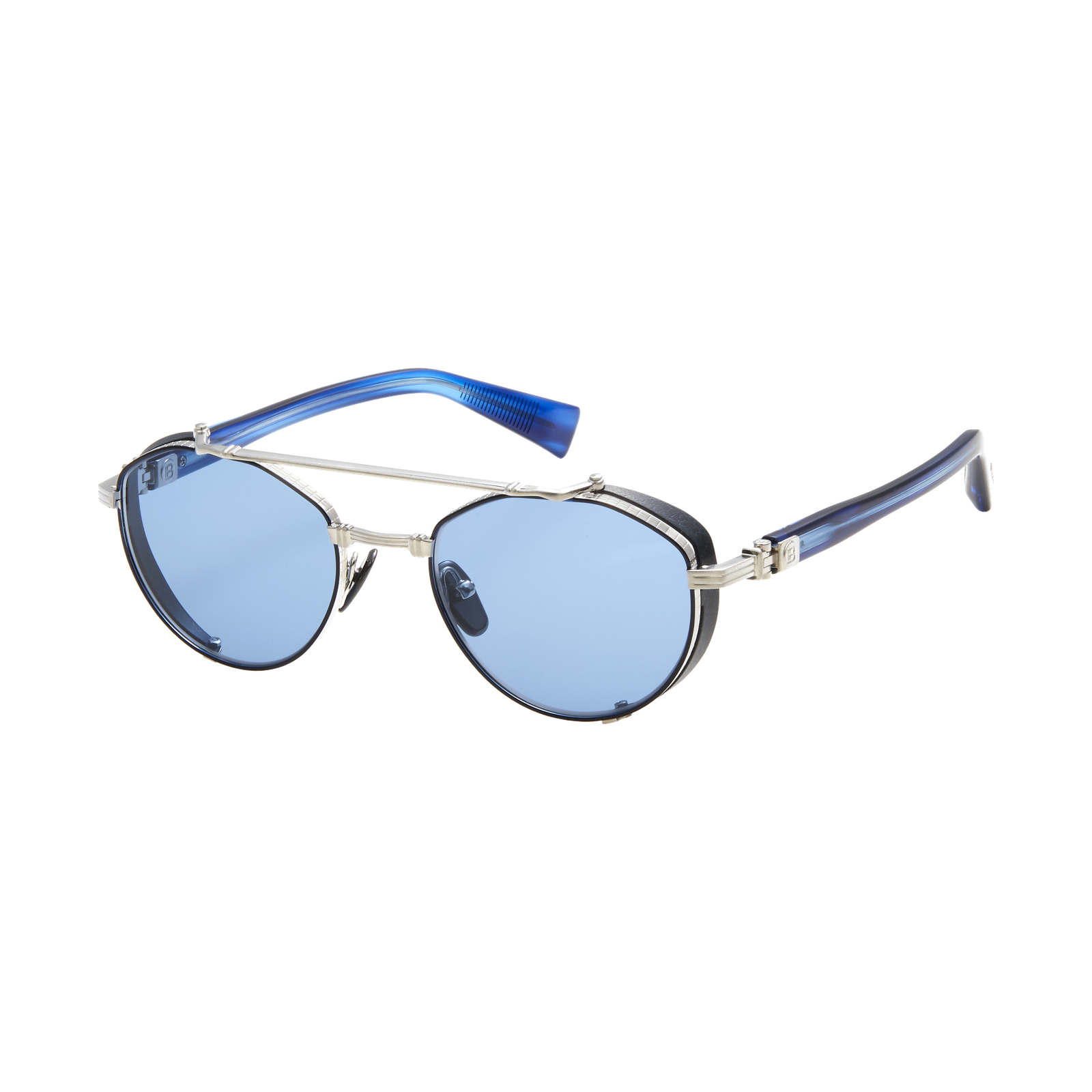 BPX BP-120C Sunglasses — view 2