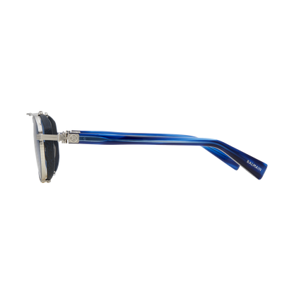 BPX BP-120C Sunglasses — view 3