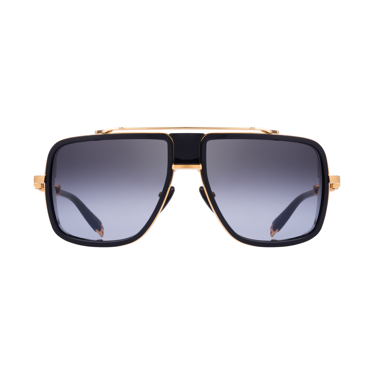 BPX BPS-104A Sunglasses