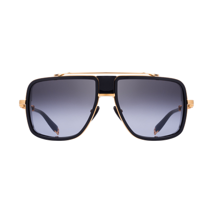 BPX BPS-104A Sunglasses