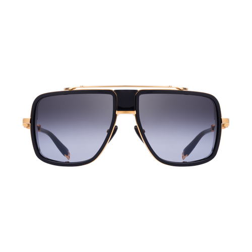 BPX BPS-104A Sunglasses
