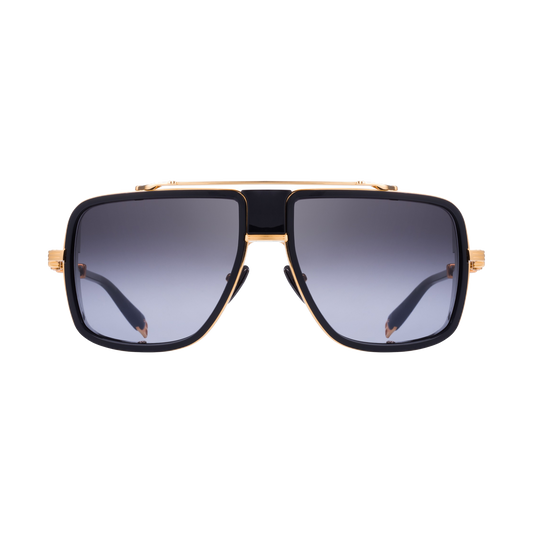 BPX BPS-104A Sunglasses