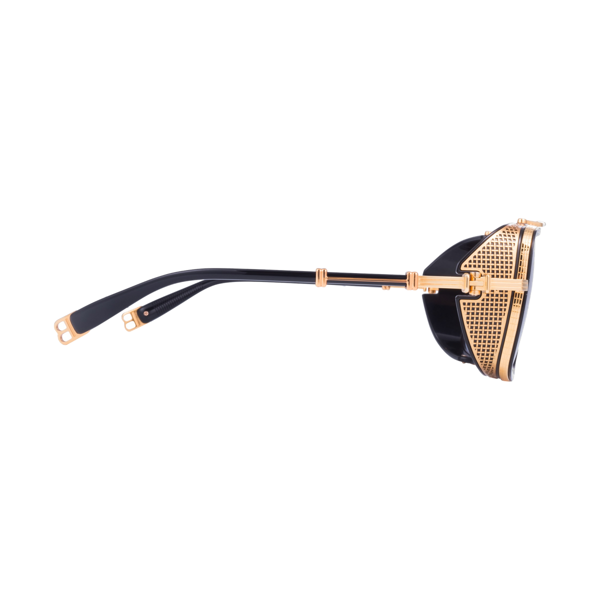 BPX BPS-104A Sunglasses — view 3
