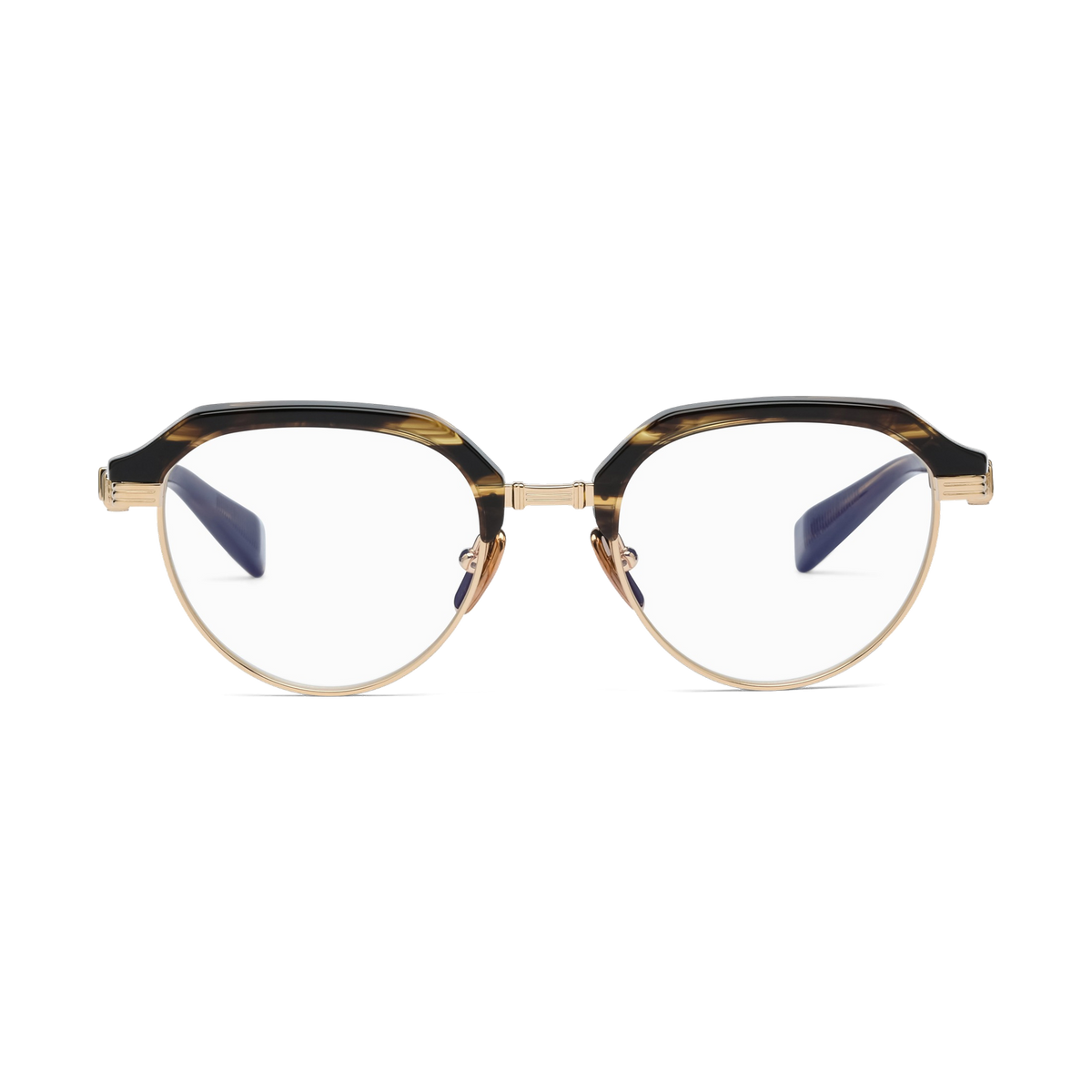 BPX-172B Eyeglasses
