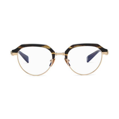 BPX-172B Eyeglasses