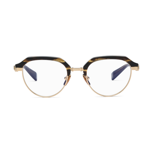 BPX-172B Eyeglasses