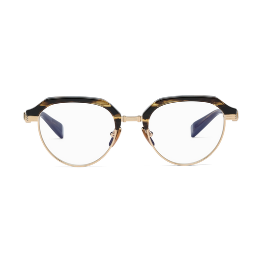 BPX-172B Eyeglasses