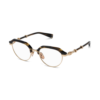BPX-172B Eyeglasses — view 2