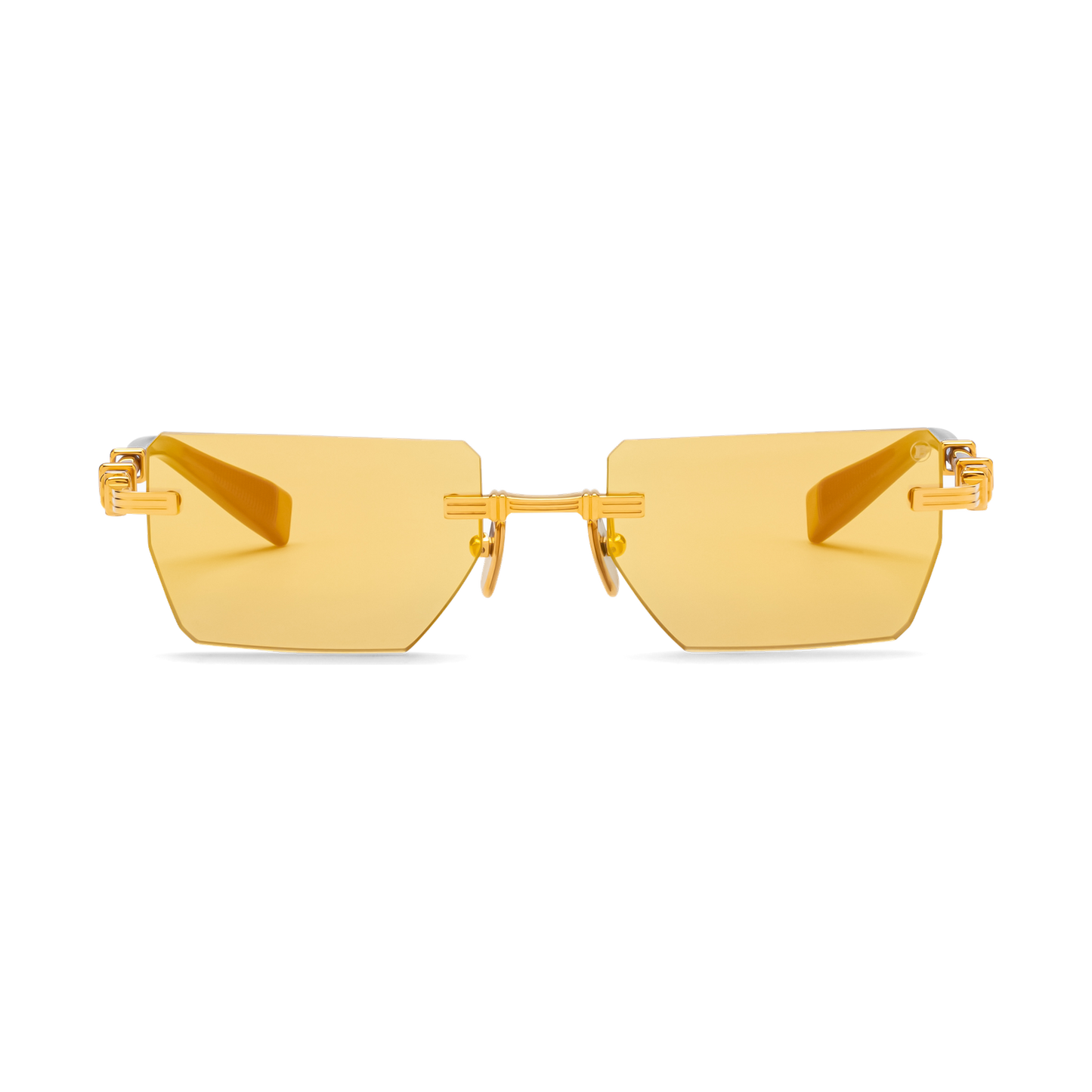 BPX BPS-150G Sunglasses