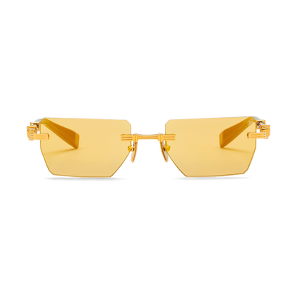 BPX BPS-150G Sunglasses