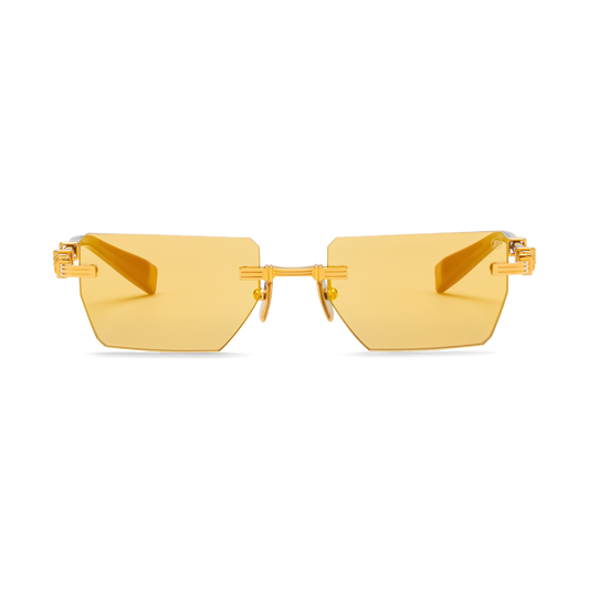 BPX BPS-150G Sunglasses