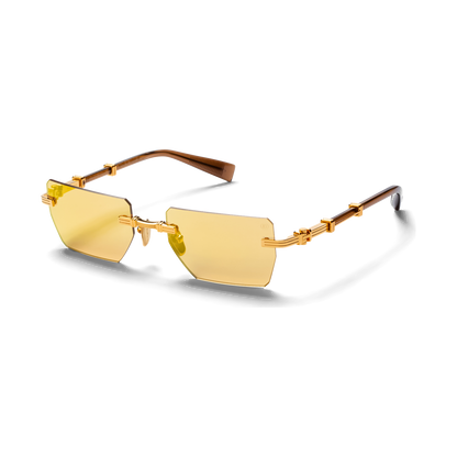 BPX BPS-150G Sunglasses — view 2