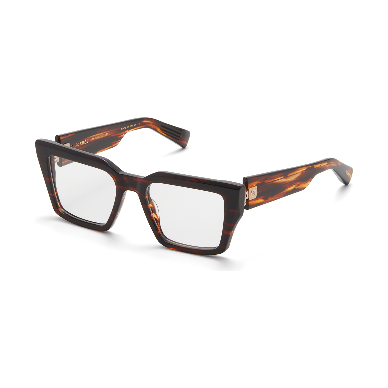 BPX-148B Eyeglasses