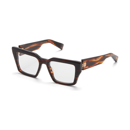 BPX-148B Eyeglasses