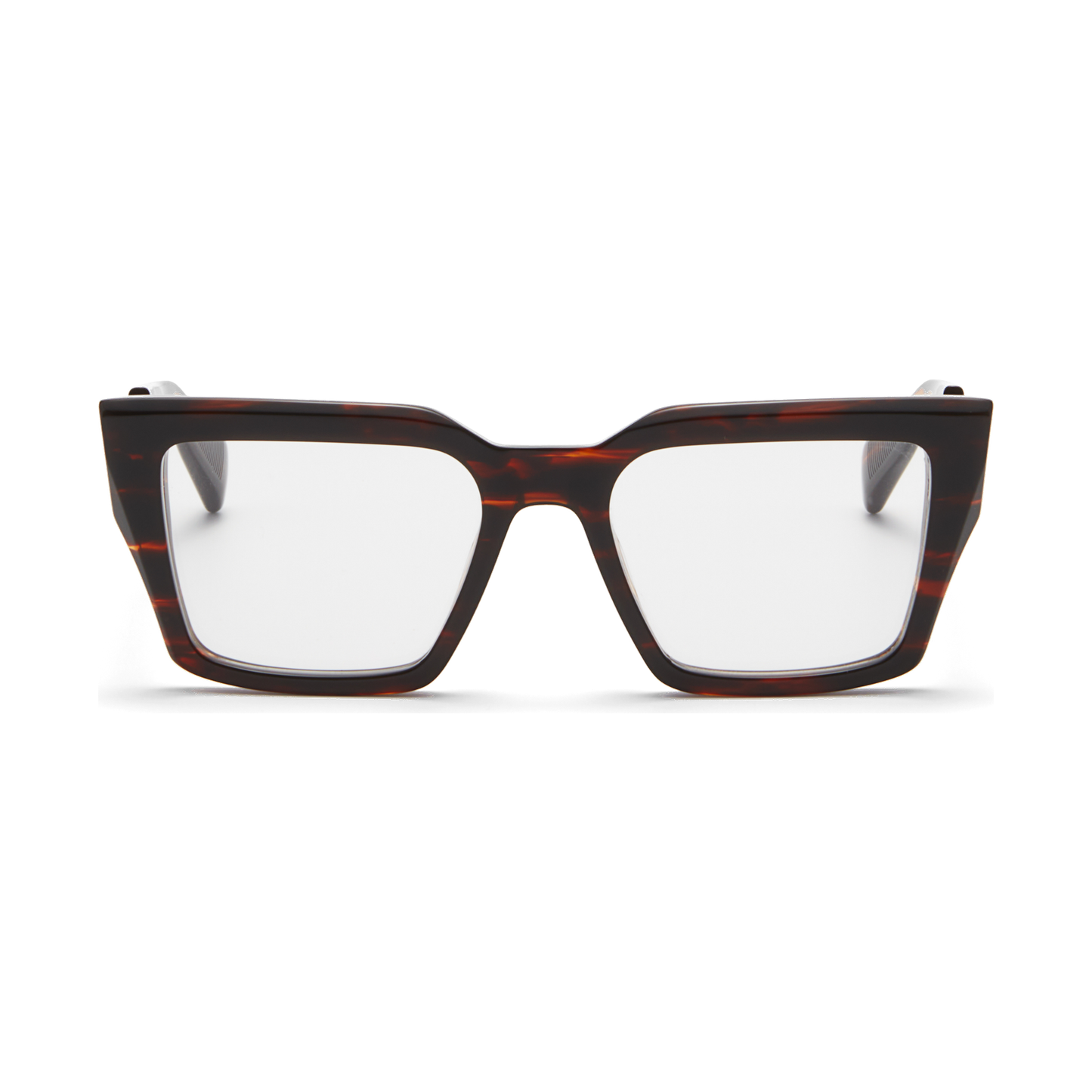 BPX-148B Eyeglasses — view 2